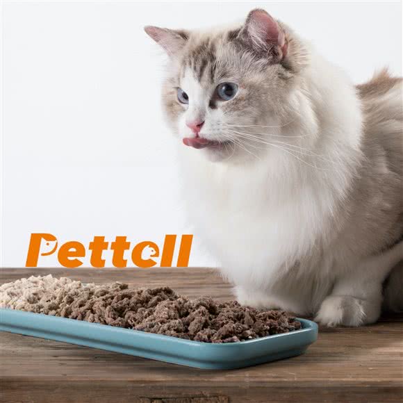 Pettell Lab宠物鲜食烘焙·人宠下午茶:厦门市思明区环岛路黄厝海滨浴场附近