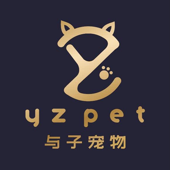 与子宠物:厦门市思明区火车站附近