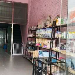 徕卡宠物生活馆:厦门市海沧区海沧商业圈附近