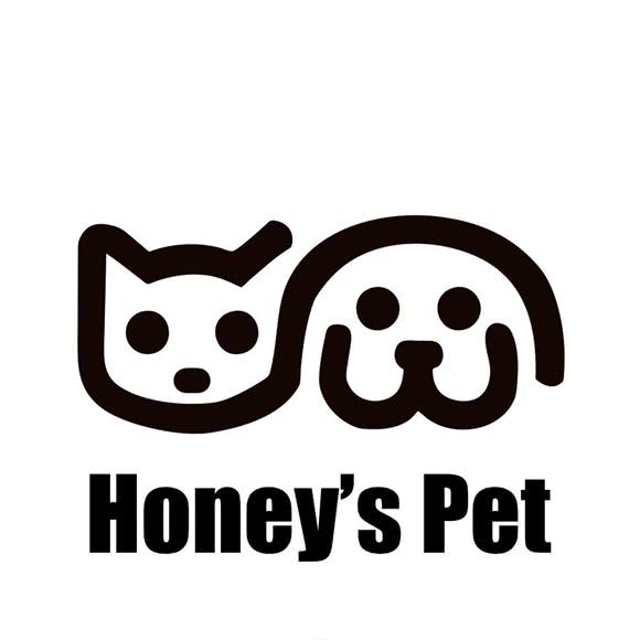 哈尼爱宠·宠物生活会馆:北京城区大兴区旧宫附近