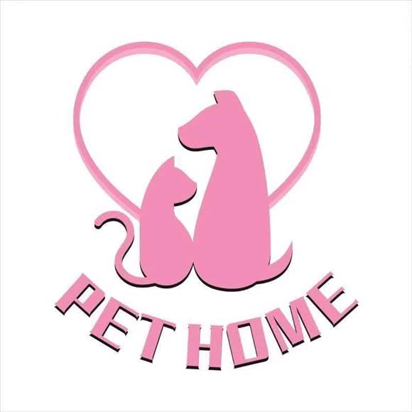 悦宠宠物生活馆:厦门市湖里区塘边附近