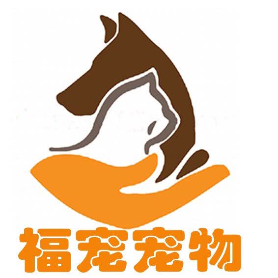 福宠宠物用品:厦门市湖里区金尚/祥店附近
