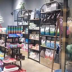 hello 私宠:厦门市湖里区泰和花园附近