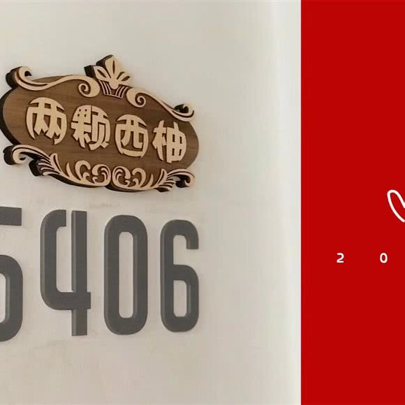 两颗西柚高端猫咪家庭寄养:北京城区大兴区庞各庄附近