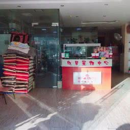 欣梦宠物中心:厦门市同安区城西/祥平街道附近