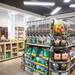 甜甜宠物(万达店):莆田市城厢区万达广场附近