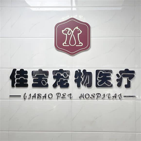 佳宝宠物医院(正荣时代店):莆田市荔城区正荣时代广场附近