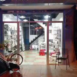 六城门宠物诊所:莆田市荔城区东圳路附近