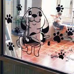 观宠宠物体验馆:北京城区怀柔区怀柔区附近