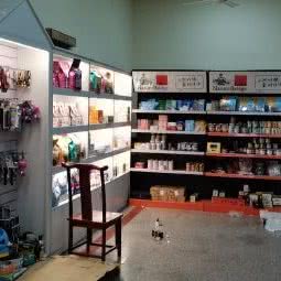 派多格宠物(枫亭店):莆田市仙游县仙游县附近