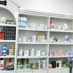 毛乐融融旗舰店:泉州市鲤城区大洋百货周边附近