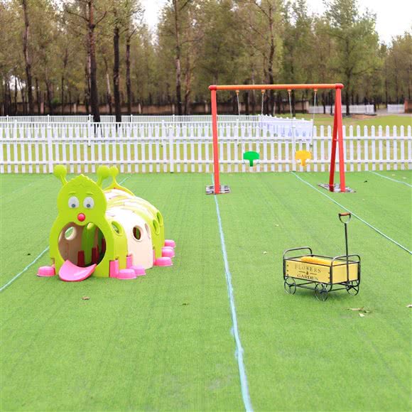 够范儿宠物乐园:北京城区怀柔区怀柔区附近