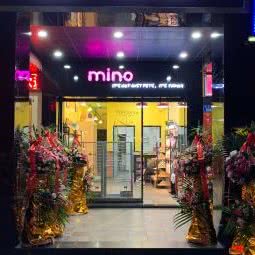 米诺萌宠屋:泉州市丰泽区泉秀路/星光不夜城附近