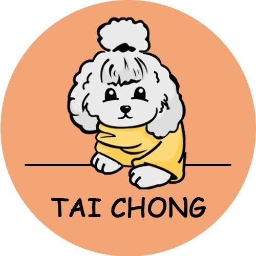 泰宠宠物店:泉州市丰泽区刺桐路附近