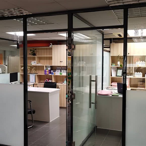 名门汪族宠物医院:泉州市石狮市湖滨街道附近