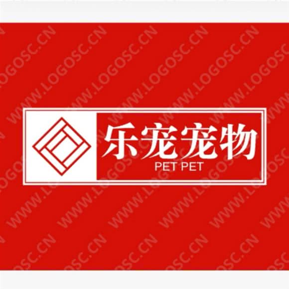 乐宠·宠物超市猫咪酒店(万达店):漳州市龙文区万达广场附近