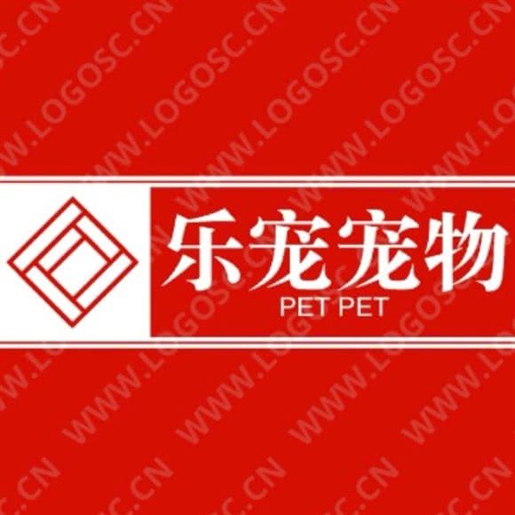 乐宠宠物(福隆城店):漳州市龙文区福隆城附近