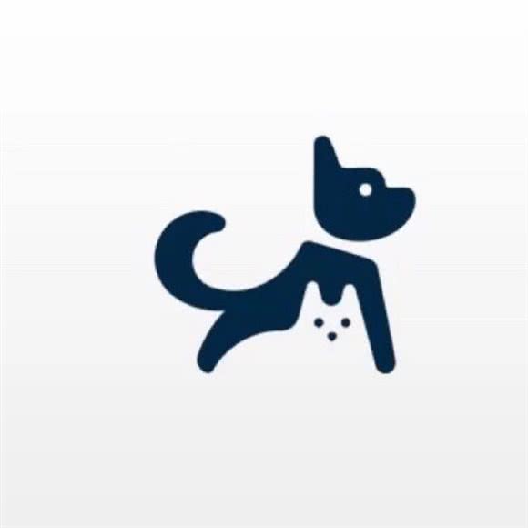 卡特宠物生活馆:漳州市龙文区万达商圈附近