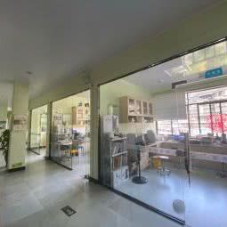 诺维宠物医院:南平市延平区八一路北段附近