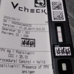 憂藍館大寵俱樂部:南平市武夷山市武夷镇附近