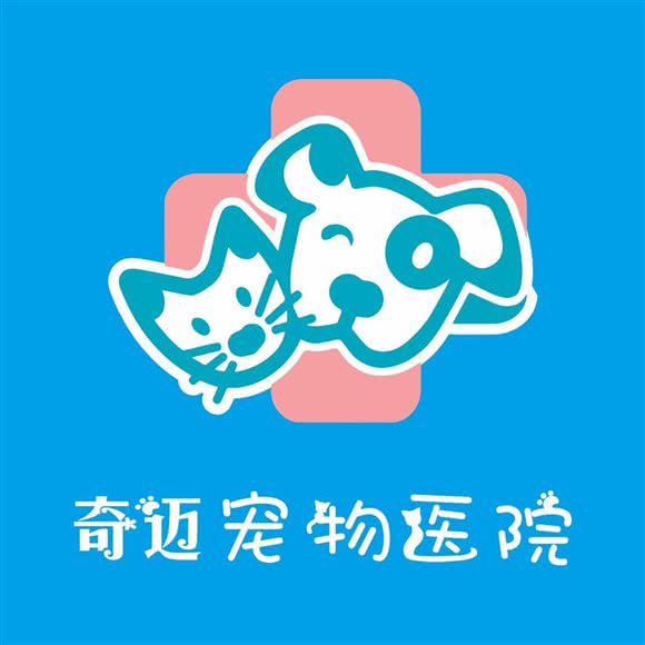 奇迈宠物医院:龙岩市新罗区万达广场附近