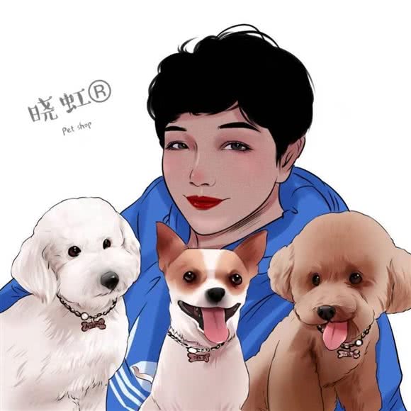 暖暖の家·晓虹咖啡店:龙岩市新罗区莲东附近