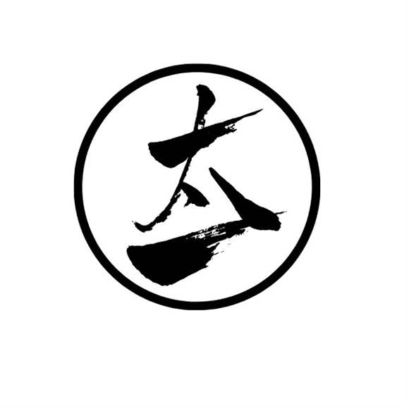 太一·专业宠物美容护理:宁德市蕉城区后岗新区附近