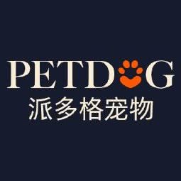 派多格宠物店:北京城区平谷区平谷区附近