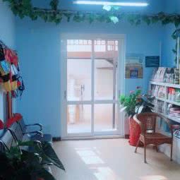 宝康宠物:北京城区平谷区平谷区附近