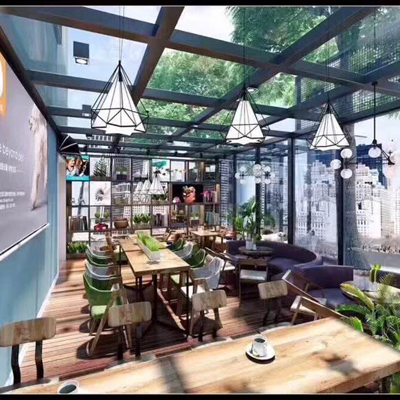 爱蒙私宠乐园·猫咖:南昌市东湖区青山路/青山湖风景区附近