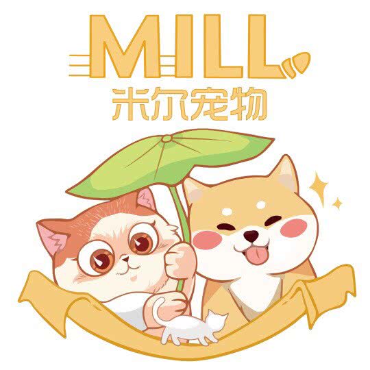 Mill米尔宠物&智能监控宠物寄养:南昌市西湖区朝阳新城附近