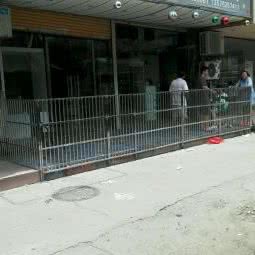 小幸福宠物庄园:南昌市青云谱区井冈山大道附近