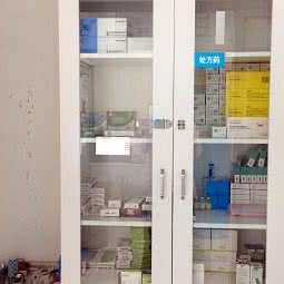 华辉宠物诊所:南昌市青云谱区象湖附近