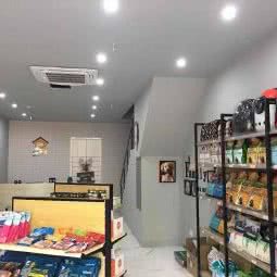 故源里宠物店:南昌市青山湖区昌北经济开发区附近