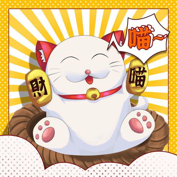 CFA100%柴喵双全·猫舍宠物猫咖:南昌市青山湖区昌北经济开发区附近