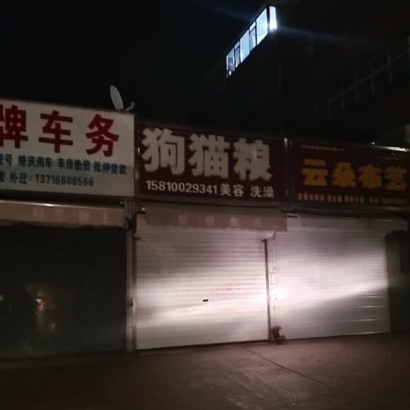 力狼狗猫粮:北京城区平谷区平谷区附近