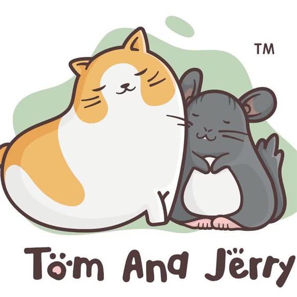Tom and Jerry宠物生活馆:南昌市青山湖区上海路附近