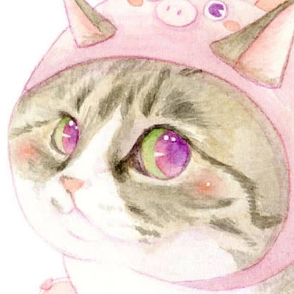 优美宠物店(优美宠物创新二路店):南昌市青山湖区瑶湖区附近