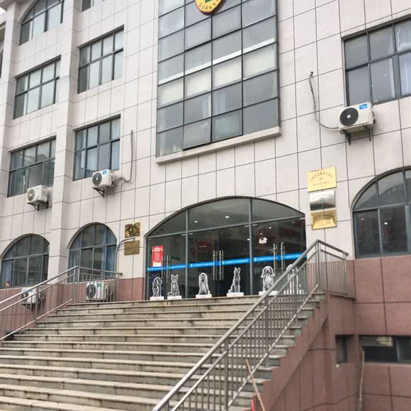 警犬基地动物医院:南昌市新建区新建县中心城区附近