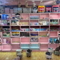 南锣鼓巷158号:北京城区东城区南锣鼓巷/鼓楼东大街附近