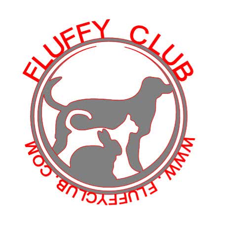 Fluffy Club毛孩子宠物俱乐部(中央香榭店):南昌市红谷滩区红角洲/前湖大学城附近