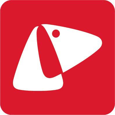 PETKIT小佩宠物狗:南昌市红谷滩区秋水广场附近