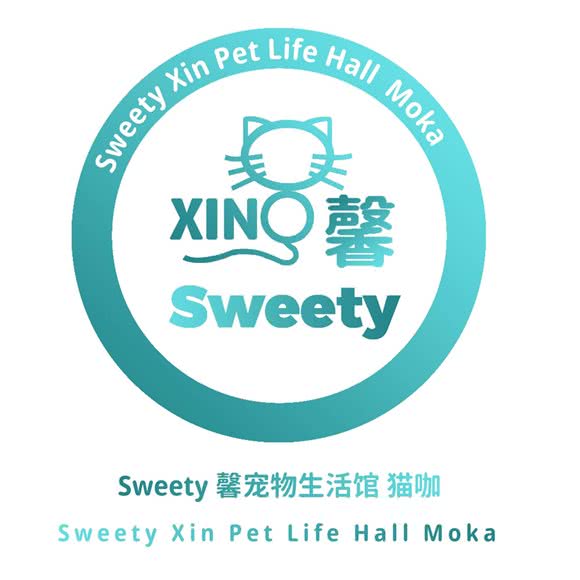 Sweety馨宠宠物:南昌市南昌县南昌县附近