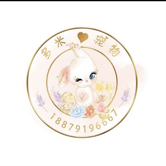 多米宠物撸猫馆(永通店):南昌市南昌县南昌县附近