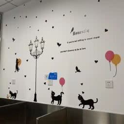 卓越动物医院:北京城区平谷区平谷区附近