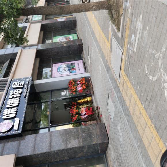 咪咪猫屋:南昌市南昌县南昌县附近