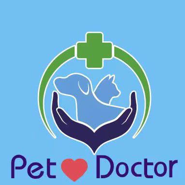 善美宠物医院:南昌市进贤县进贤县附近