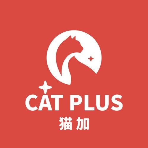 猫加猫咖(万象城店):赣州市章贡区万象城附近