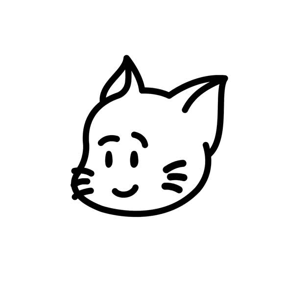 汤姆商店:赣州市章贡区万象城附近