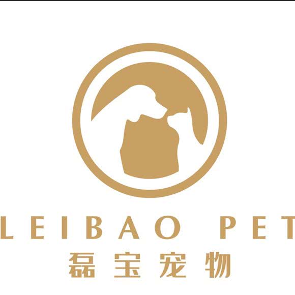 磊宝宠物(万达店):上饶市信州区万达广场附近